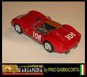 1958 - 106 Ferrari 250 TR - Ferrari Collection 1.43 (2)